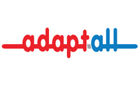 Adaptall Logo