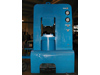 600 Ton Hydraulic Press