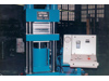 500 Ton Hydraulic Press